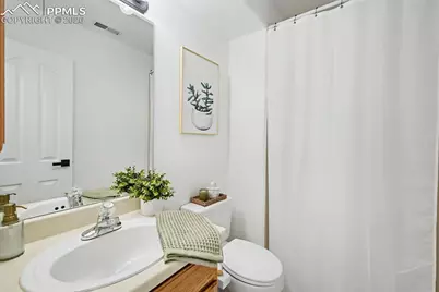 7607 Cholla Court, Colorado Springs, CO 80922 - Photo 24