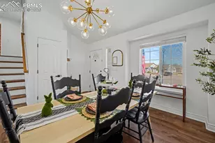 7607 Cholla Ct, Colorado Springs, CO 80922 - Photo 2