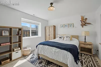 7607 Cholla Court, Colorado Springs, CO 80922 - Photo 22