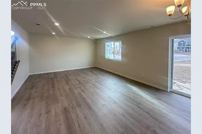 8250 Henzlee Place, Falcon, CO 80831 - Photo 8