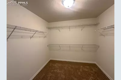 8250 Henzlee Place, Falcon, CO 80831 - Photo 14