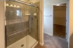 8250 Henzlee Pl, Falcon, CO 80831 - Photo 12