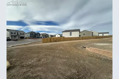 8250 Henzlee Place, Falcon, CO 80831 - Photo 20