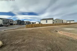 8250 Henzlee Pl, Falcon, CO 80831 - Photo 20