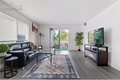 7455 E Quincy Avenue #204, Denver, CO 80237 - Photo 6