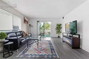 7455 E Quincy Ave, Denver, CO 80237 - Photo 6