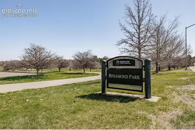 7455 E Quincy Avenue #204, Denver, CO 80237 - Photo 26