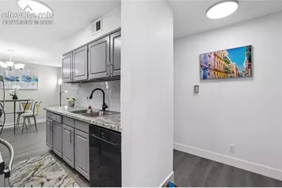 7455 E Quincy Avenue #204, Denver, CO 80237 - Photo 2