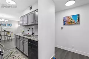 7455 E Quincy Ave, Denver, CO 80237 - Photo 2