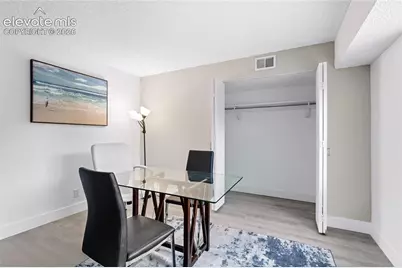 7455 E Quincy Avenue #204, Denver, CO 80237 - Photo 8