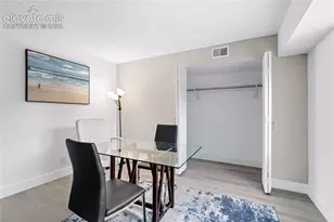 7455 E Quincy Ave, Denver, CO 80237 - Photo 8