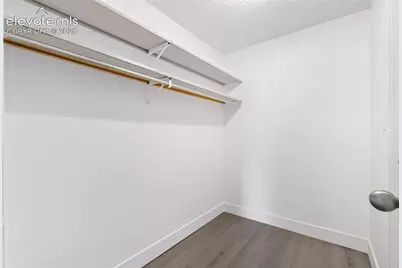 7455 E Quincy Avenue #204, Denver, CO 80237 - Photo 12