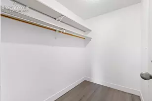 7455 E Quincy Ave, Denver, CO 80237 - Photo 12