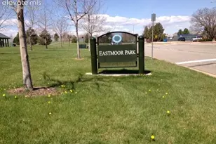 7455 E Quincy Ave, Denver, CO 80237 - Photo 24