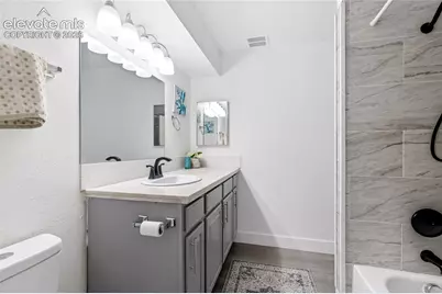7455 E Quincy Avenue #204, Denver, CO 80237 - Photo 10