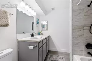 7455 E Quincy Ave, Denver, CO 80237 - Photo 10