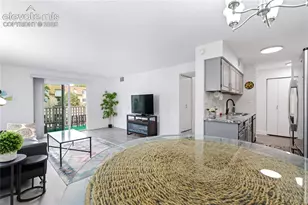 7455 E Quincy Ave, Denver, CO 80237 - Photo 4