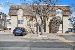 7455 E Quincy Ave, Denver, CO 80237 - Photo 20