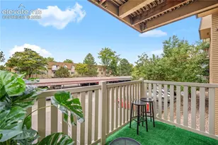 7455 E Quincy Ave, Denver, CO 80237 - Photo 16