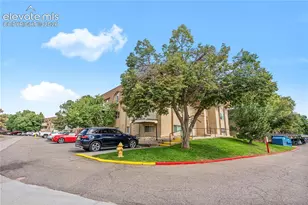 7455 E Quincy Ave, Denver, CO 80237 - Photo 18