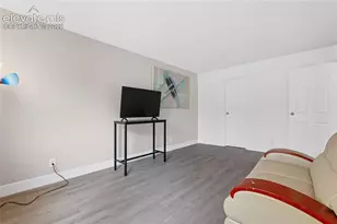 7455 E Quincy Ave, Denver, CO 80237 - Photo 14
