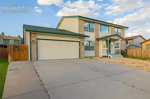 5240 Eden Ln, Colorado Springs, CO 80911 - Photo 8