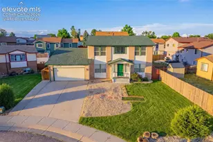 5240 Eden Ln, Colorado Springs, CO 80911 - Photo 6
