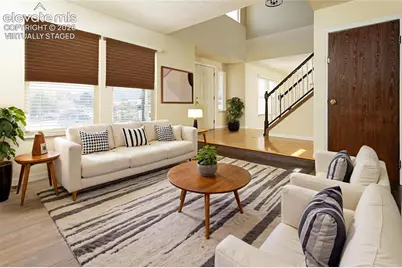 5240 Eden Lane, Colorado Springs, CO 80911 - Photo 2
