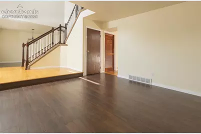 5240 Eden Lane, Colorado Springs, CO 80911 - Photo 24