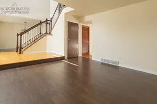 5240 Eden Ln, Colorado Springs, CO 80911 - Photo 24