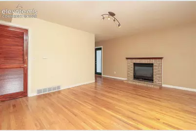5240 Eden Lane, Colorado Springs, CO 80911 - Photo 28