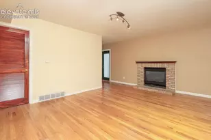 5240 Eden Ln, Colorado Springs, CO 80911 - Photo 28