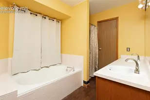 5240 Eden Ln, Colorado Springs, CO 80911 - Photo 14