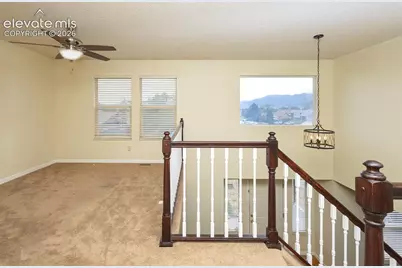 5240 Eden Lane, Colorado Springs, CO 80911 - Photo 22