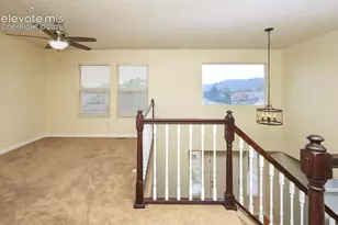 5240 Eden Ln, Colorado Springs, CO 80911 - Photo 22