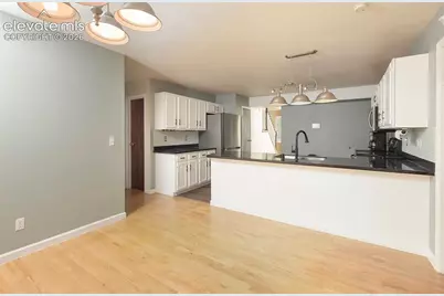 5240 Eden Lane, Colorado Springs, CO 80911 - Photo 26