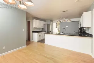 5240 Eden Ln, Colorado Springs, CO 80911 - Photo 26