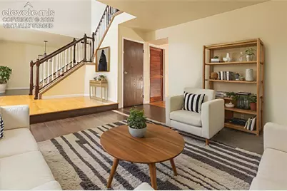 5240 Eden Lane, Colorado Springs, CO 80911 - Photo 10
