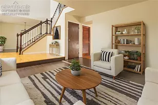 5240 Eden Ln, Colorado Springs, CO 80911 - Photo 10