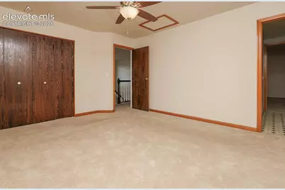 5240 Eden Lane, Colorado Springs, CO 80911 - Photo 30