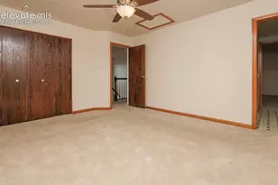 5240 Eden Ln, Colorado Springs, CO 80911 - Photo 30
