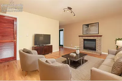 5240 Eden Lane, Colorado Springs, CO 80911 - Photo 12