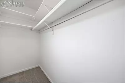 912 Amsterdam Drive, Colorado Springs, CO 80907 - Photo 46