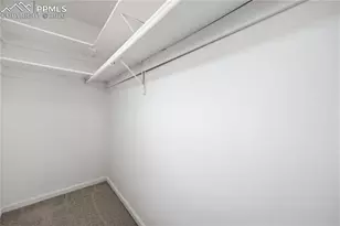 912 Amsterdam Dr, Colorado Springs, CO 80907 - Photo 46