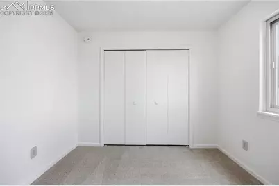 912 Amsterdam Drive, Colorado Springs, CO 80907 - Photo 34