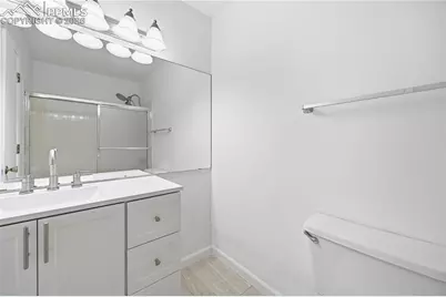 912 Amsterdam Drive, Colorado Springs, CO 80907 - Photo 24