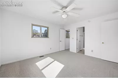 912 Amsterdam Drive, Colorado Springs, CO 80907 - Photo 12