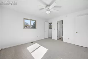 912 Amsterdam Dr, Colorado Springs, CO 80907 - Photo 12