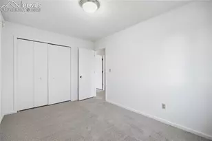 912 Amsterdam Dr, Colorado Springs, CO 80907 - Photo 32