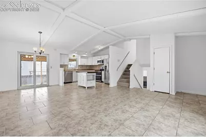 912 Amsterdam Drive, Colorado Springs, CO 80907 - Photo 10